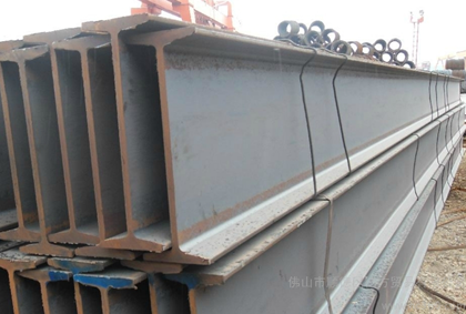 ����к��